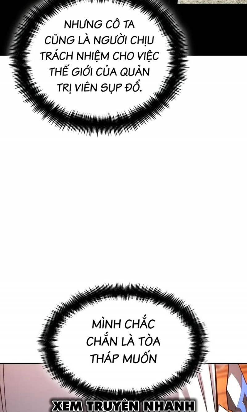 Vô Hạn Tử Linh Sư: Chapter 119