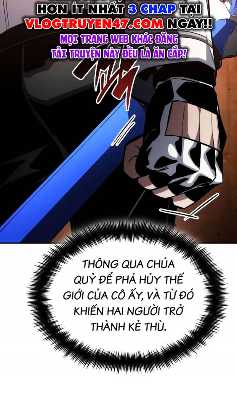 Vô Hạn Tử Linh Sư: Chapter 119