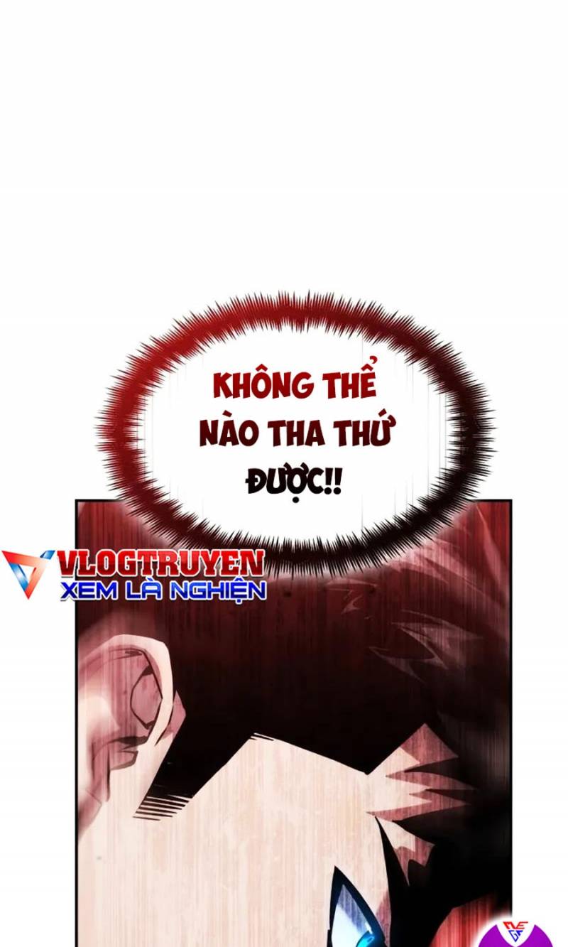 Vô Hạn Tử Linh Sư: Chapter 119