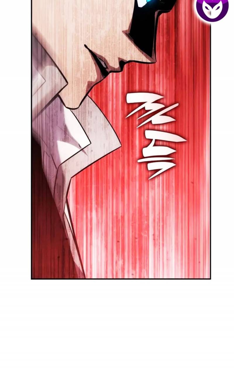 Vô Hạn Tử Linh Sư: Chapter 119