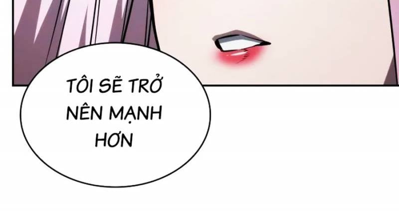 Vô Hạn Tử Linh Sư: Chapter 119