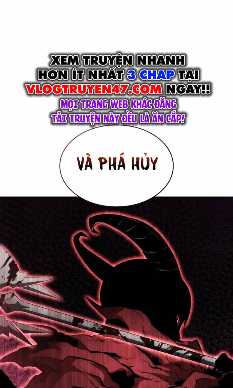 Vô Hạn Tử Linh Sư: Chapter 119