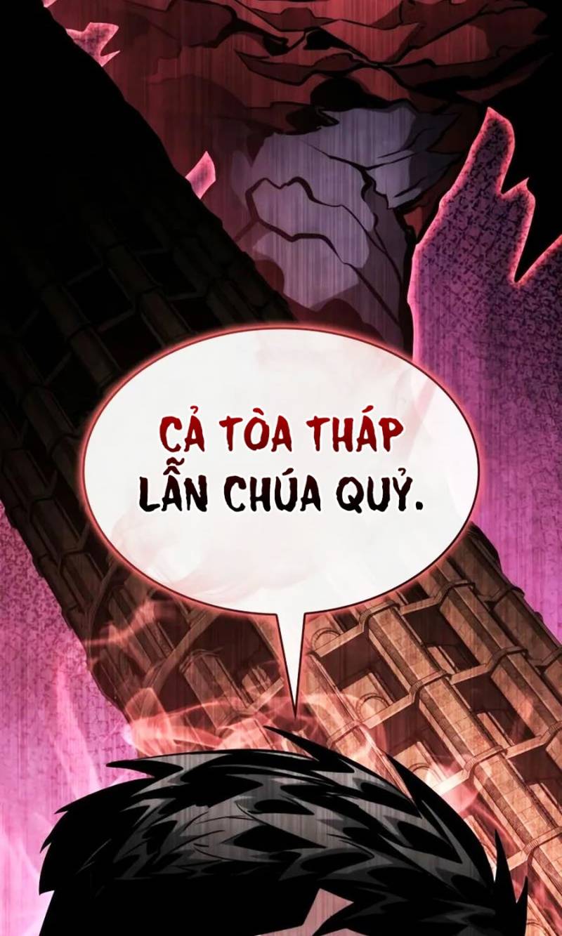 Vô Hạn Tử Linh Sư: Chapter 119