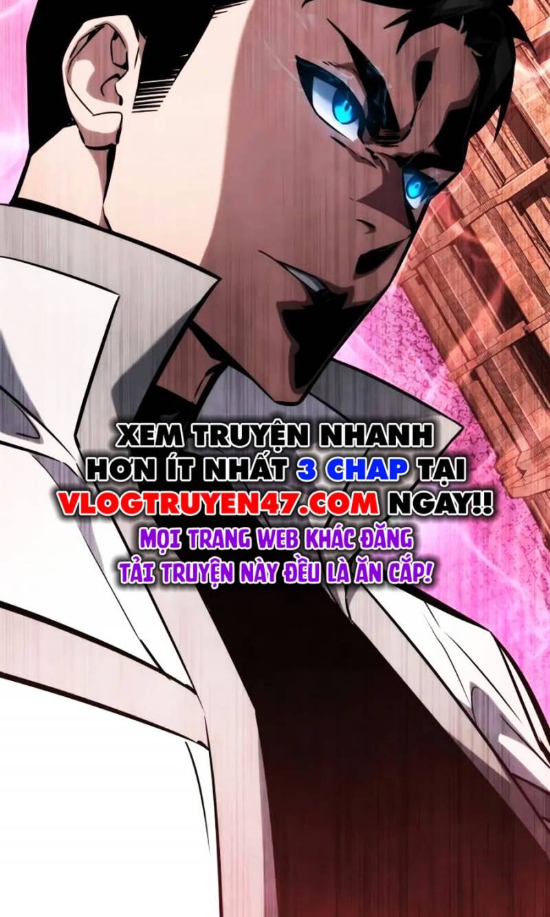 Vô Hạn Tử Linh Sư: Chapter 119