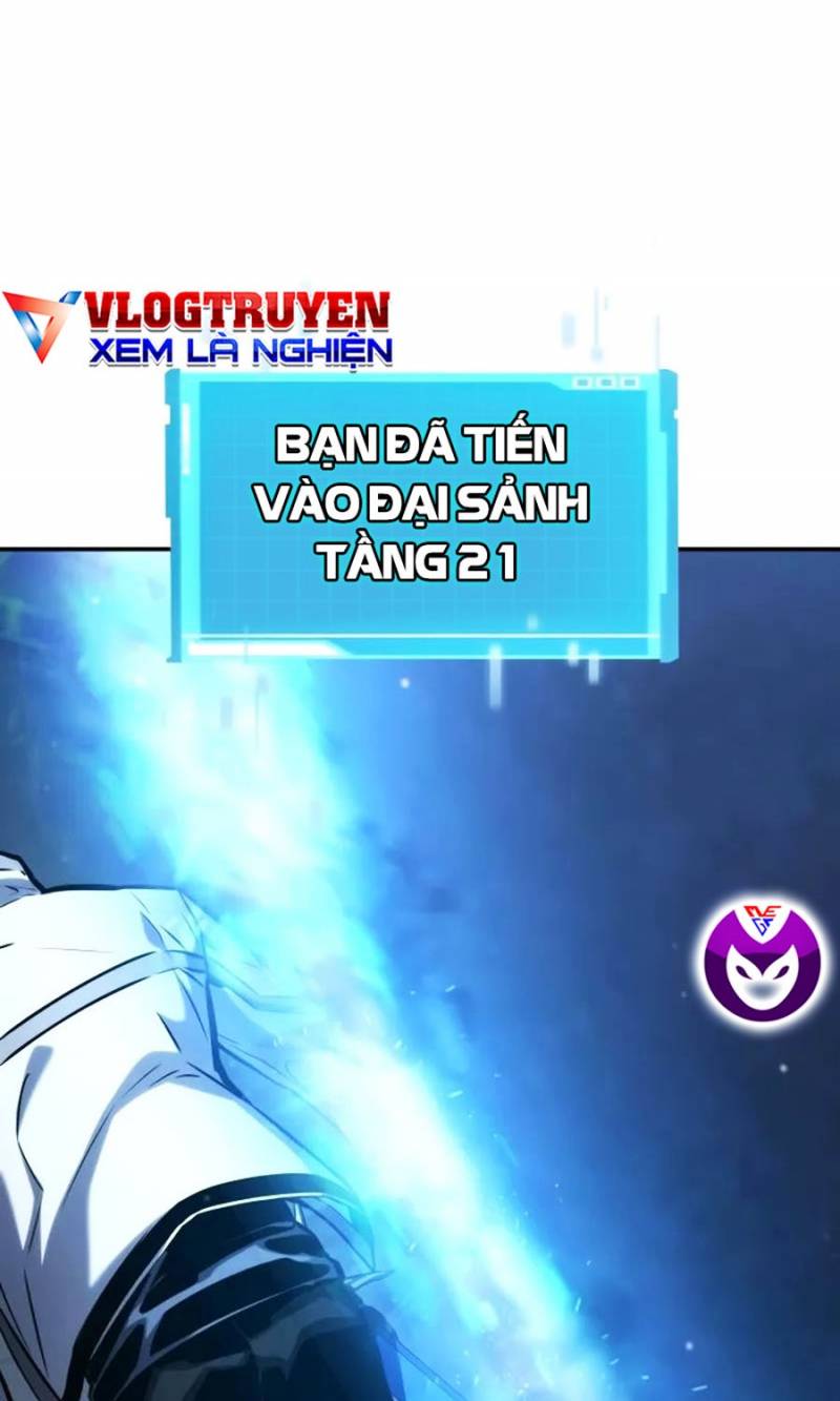Vô Hạn Tử Linh Sư: Chapter 119