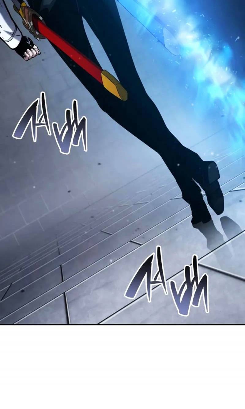 Vô Hạn Tử Linh Sư: Chapter 119