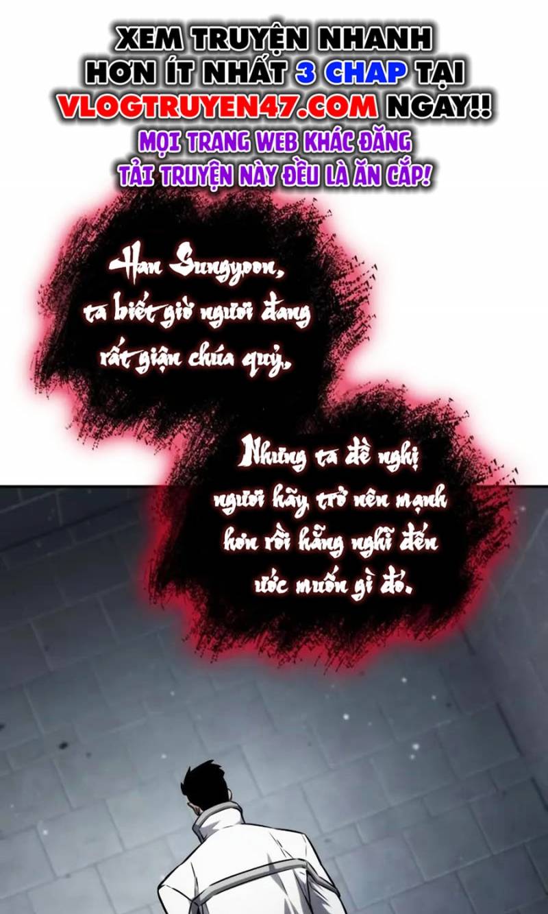 Vô Hạn Tử Linh Sư: Chapter 119