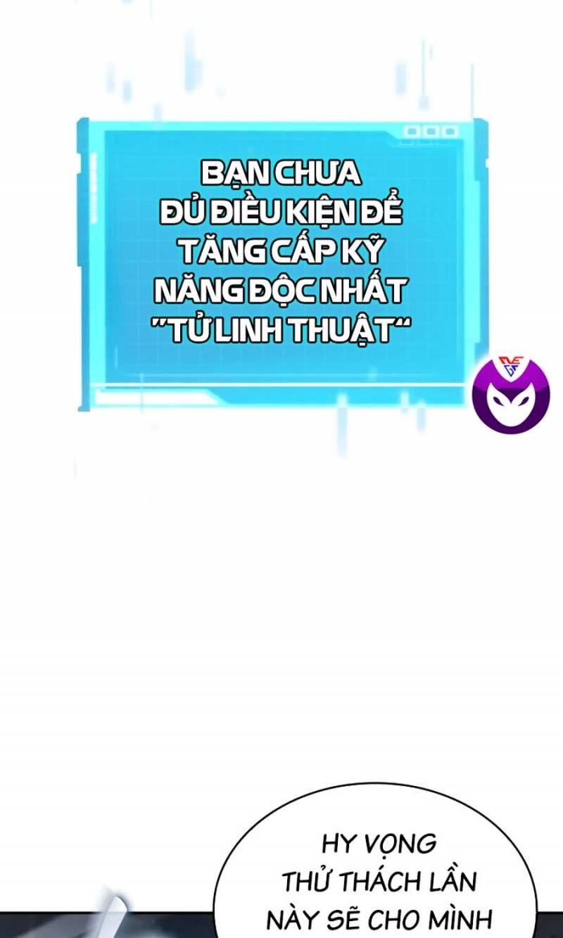 Vô Hạn Tử Linh Sư: Chapter 119