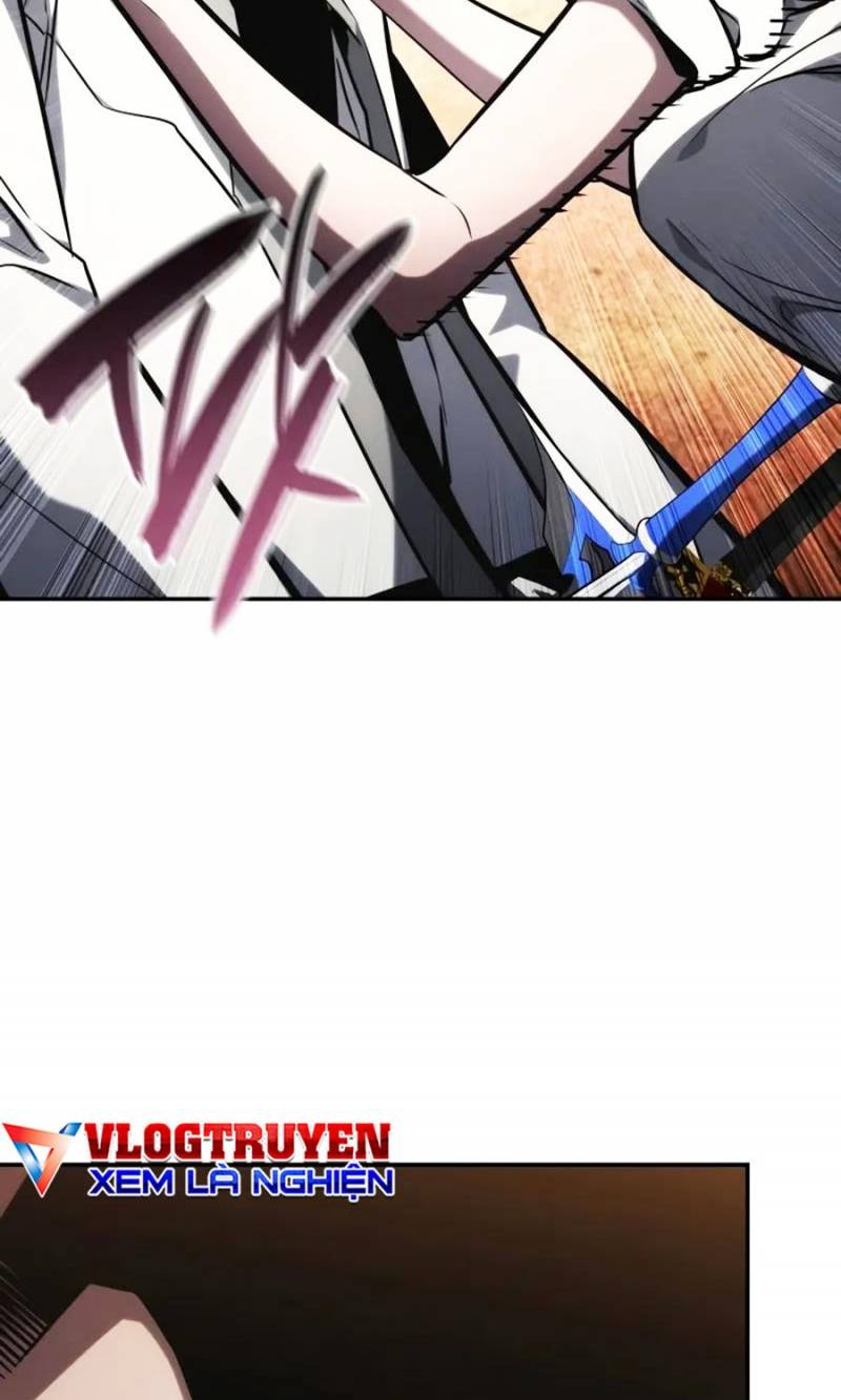 Vô Hạn Tử Linh Sư: Chapter 119