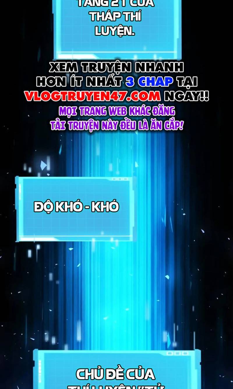 Vô Hạn Tử Linh Sư: Chapter 119
