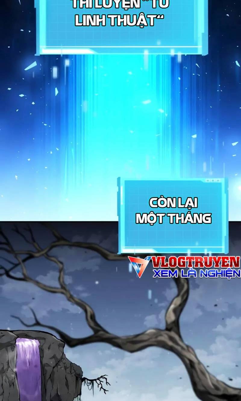 Vô Hạn Tử Linh Sư: Chapter 119