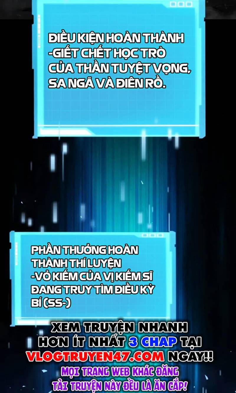 Vô Hạn Tử Linh Sư: Chapter 119