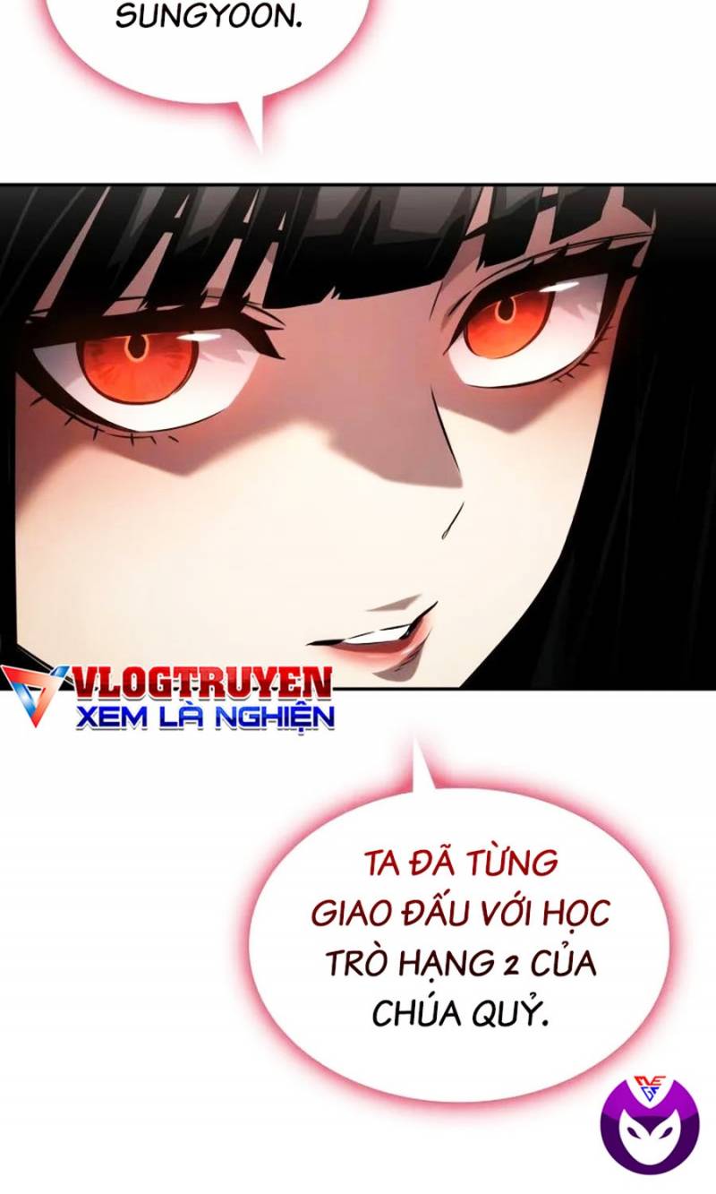 Vô Hạn Tử Linh Sư: Chapter 119
