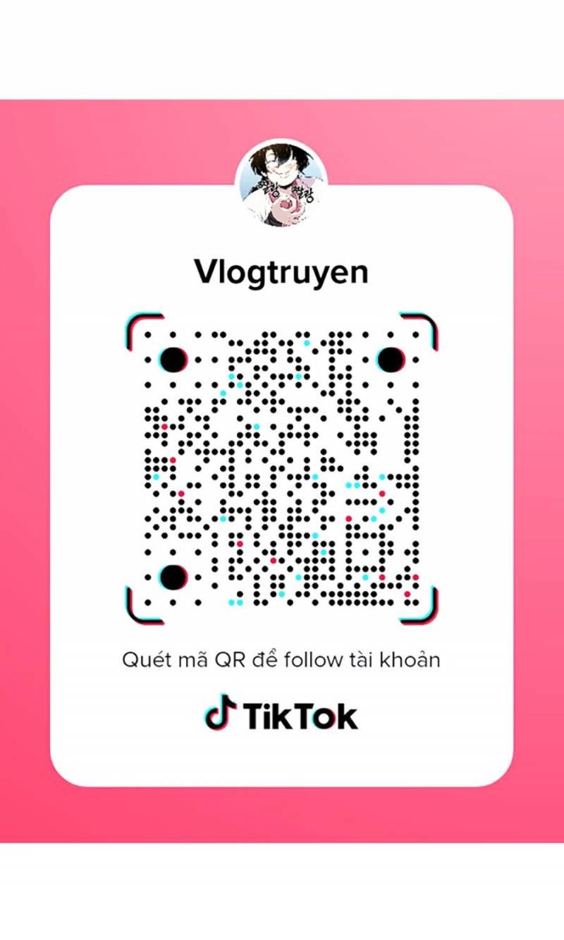 Vô Hạn Tử Linh Sư: Chapter 119