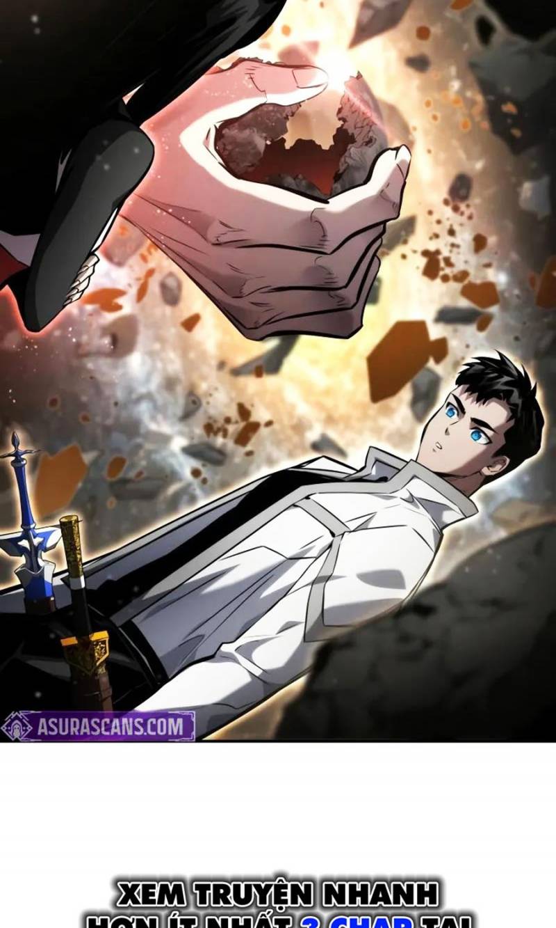Vô Hạn Tử Linh Sư: Chapter 119