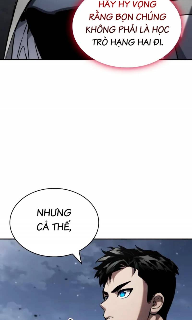 Vô Hạn Tử Linh Sư: Chapter 119