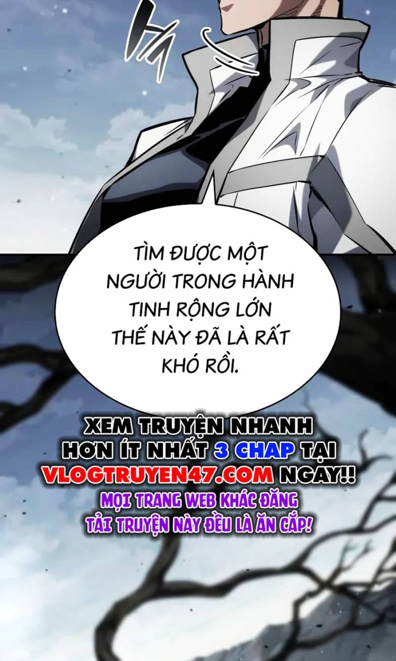 Vô Hạn Tử Linh Sư: Chapter 119