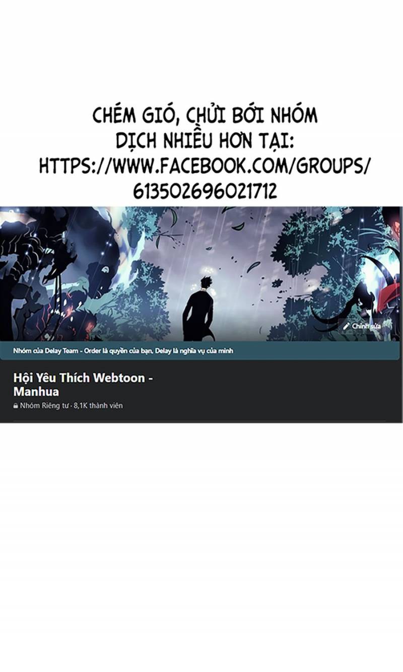 Vô Hạn Tử Linh Sư: Chapter 120
