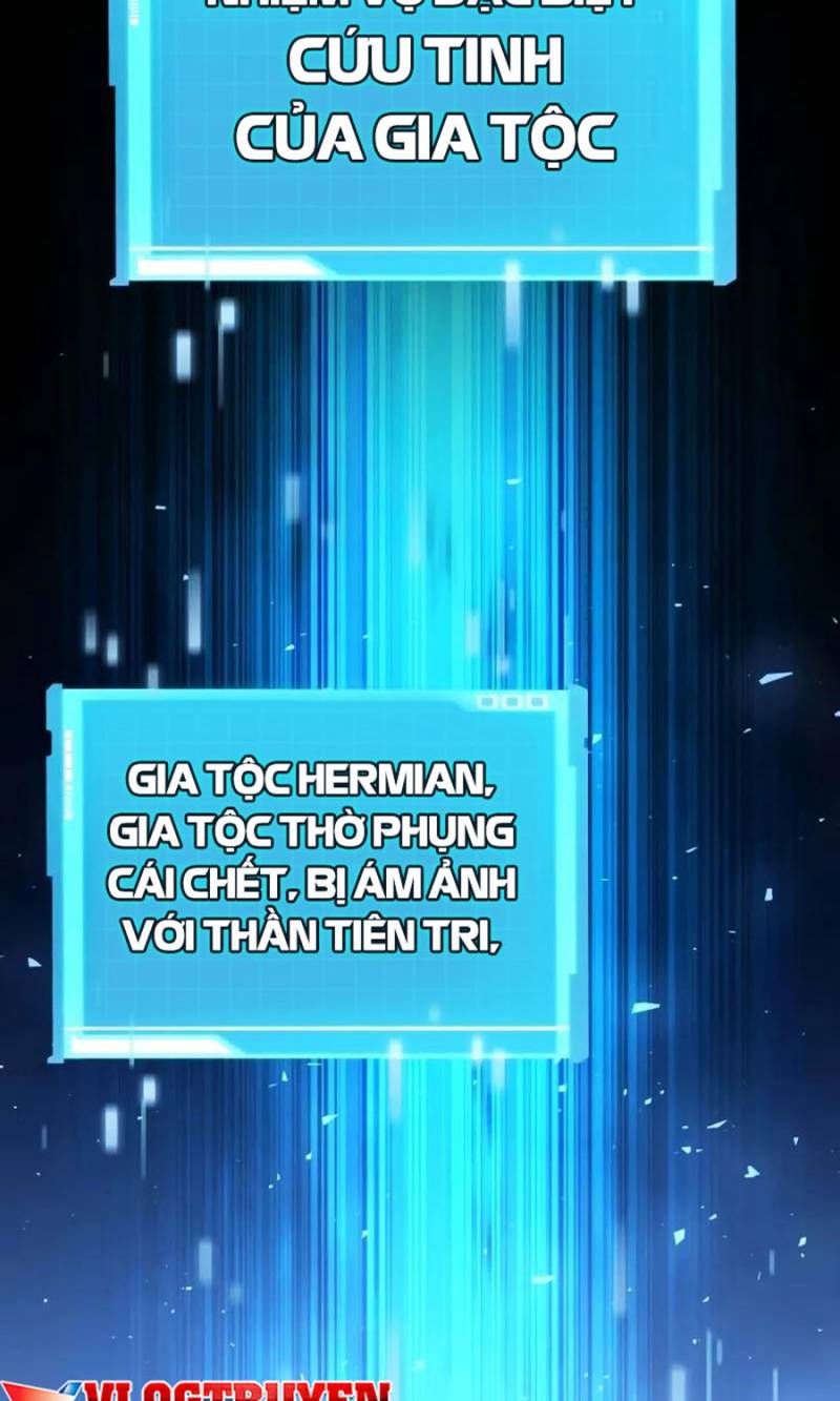 Vô Hạn Tử Linh Sư: Chapter 120