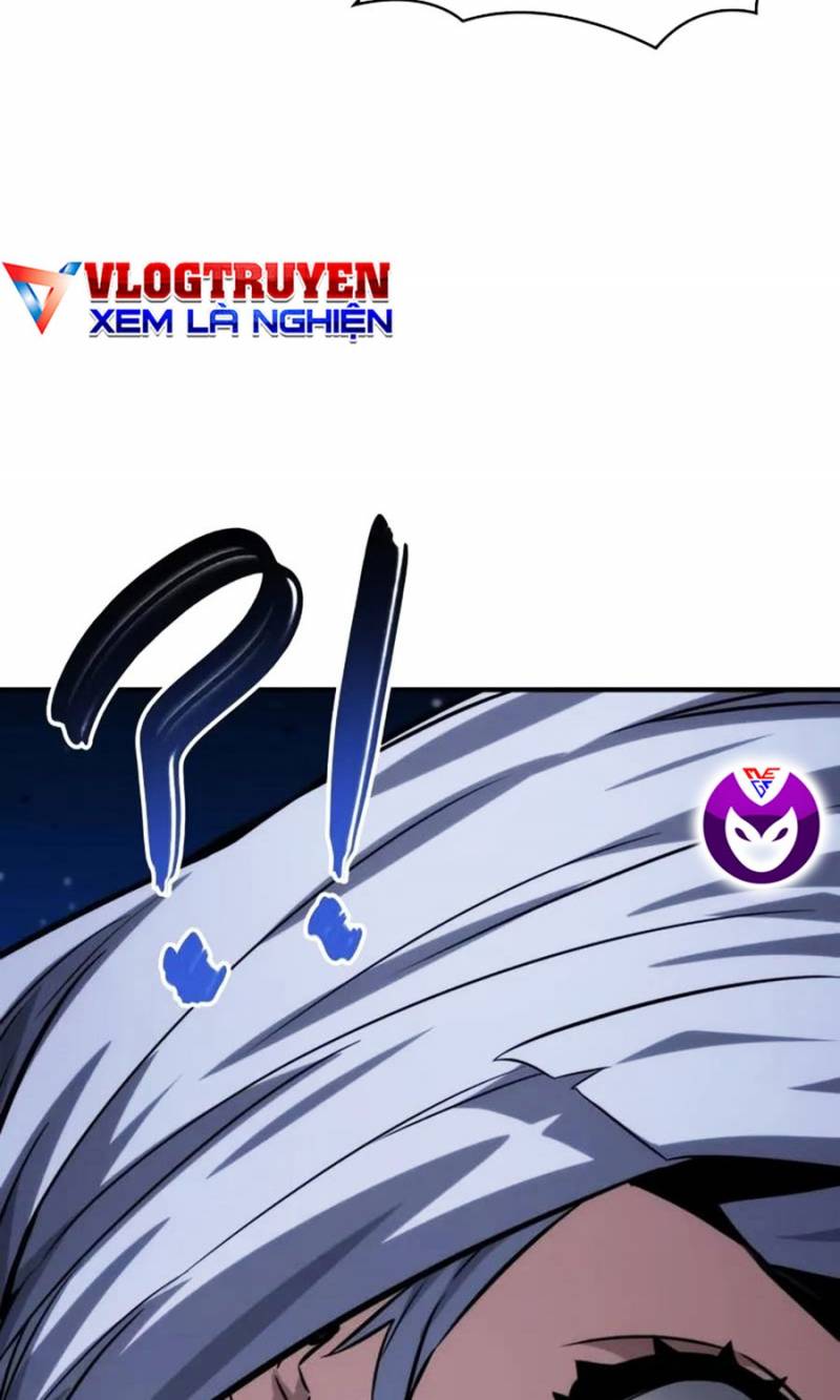 Vô Hạn Tử Linh Sư: Chapter 120