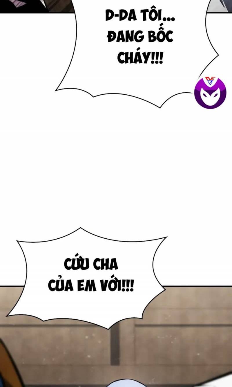 Vô Hạn Tử Linh Sư: Chapter 120