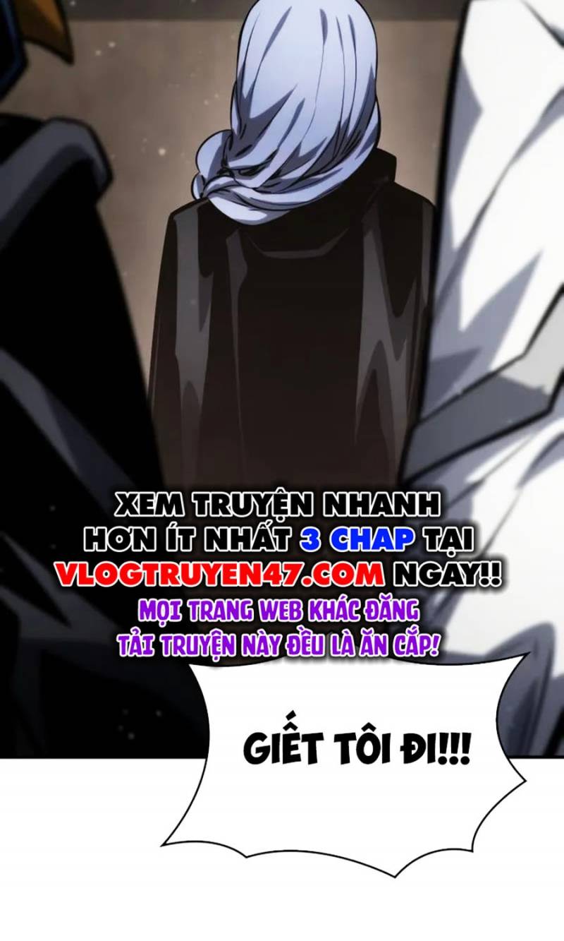 Vô Hạn Tử Linh Sư: Chapter 120