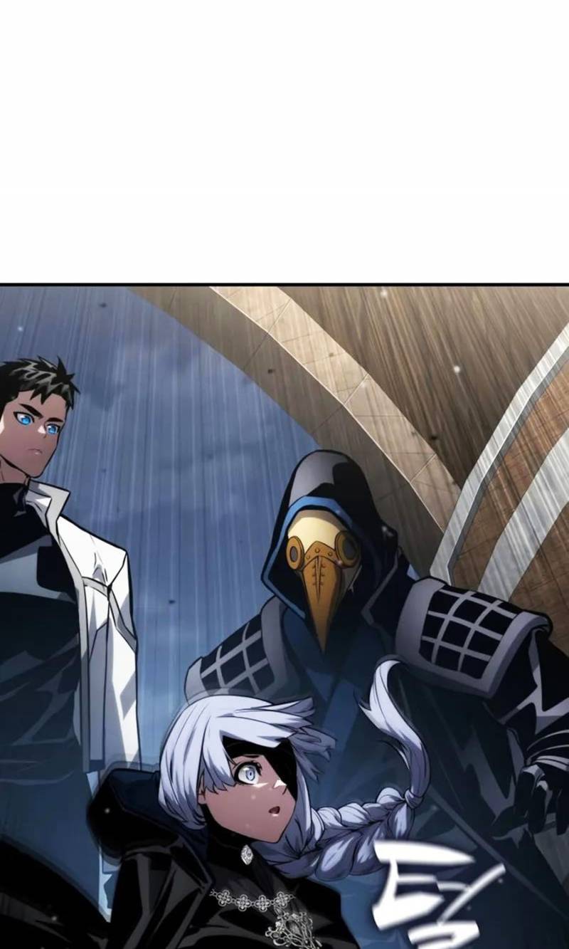 Vô Hạn Tử Linh Sư: Chapter 120