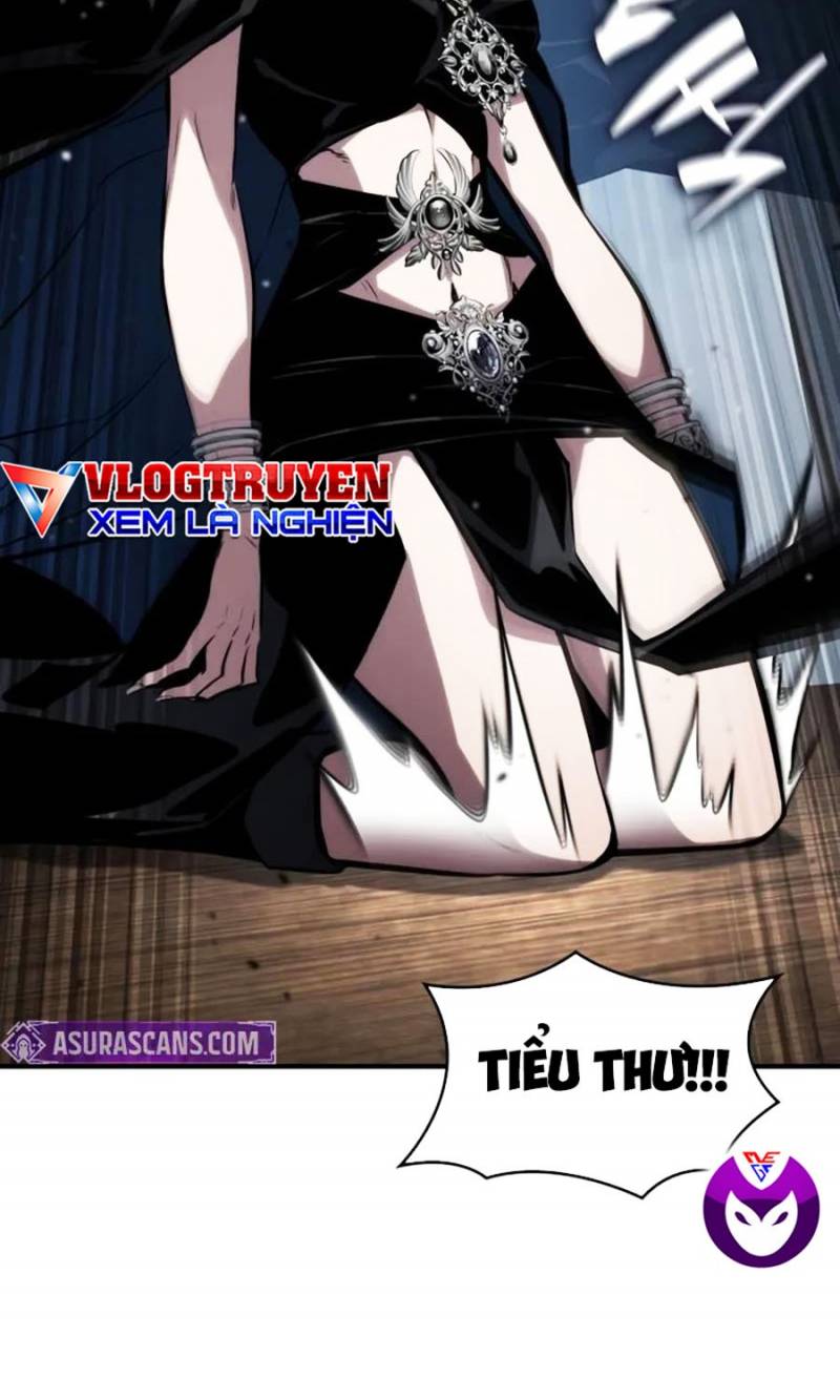 Vô Hạn Tử Linh Sư: Chapter 120