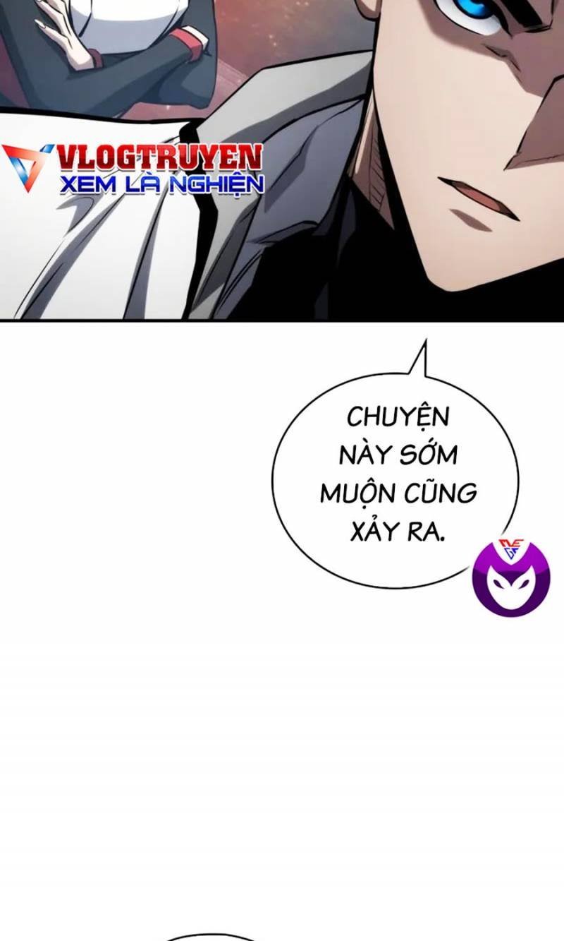 Vô Hạn Tử Linh Sư: Chapter 120