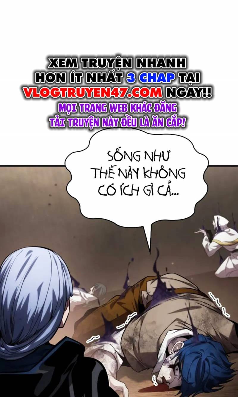 Vô Hạn Tử Linh Sư: Chapter 120