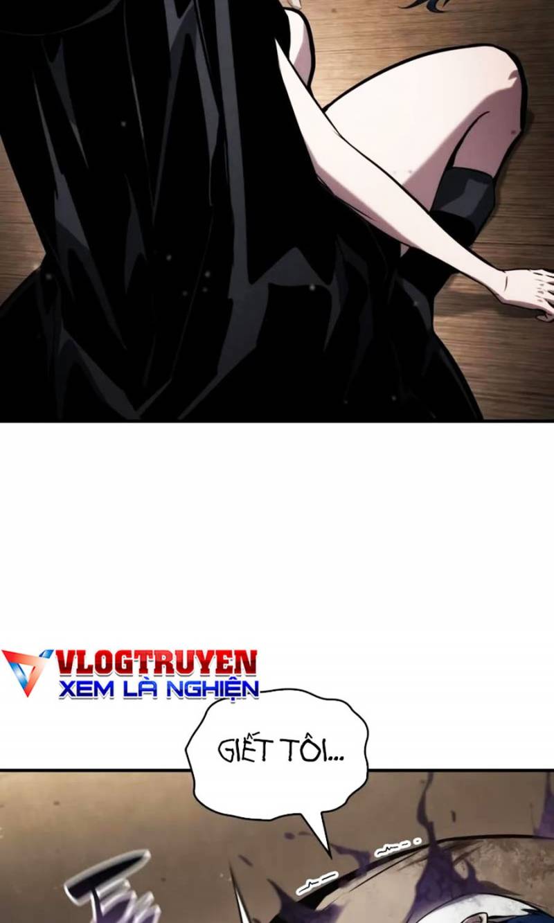 Vô Hạn Tử Linh Sư: Chapter 120