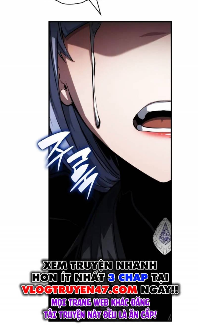 Vô Hạn Tử Linh Sư: Chapter 120