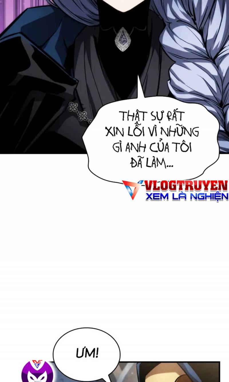 Vô Hạn Tử Linh Sư: Chapter 120
