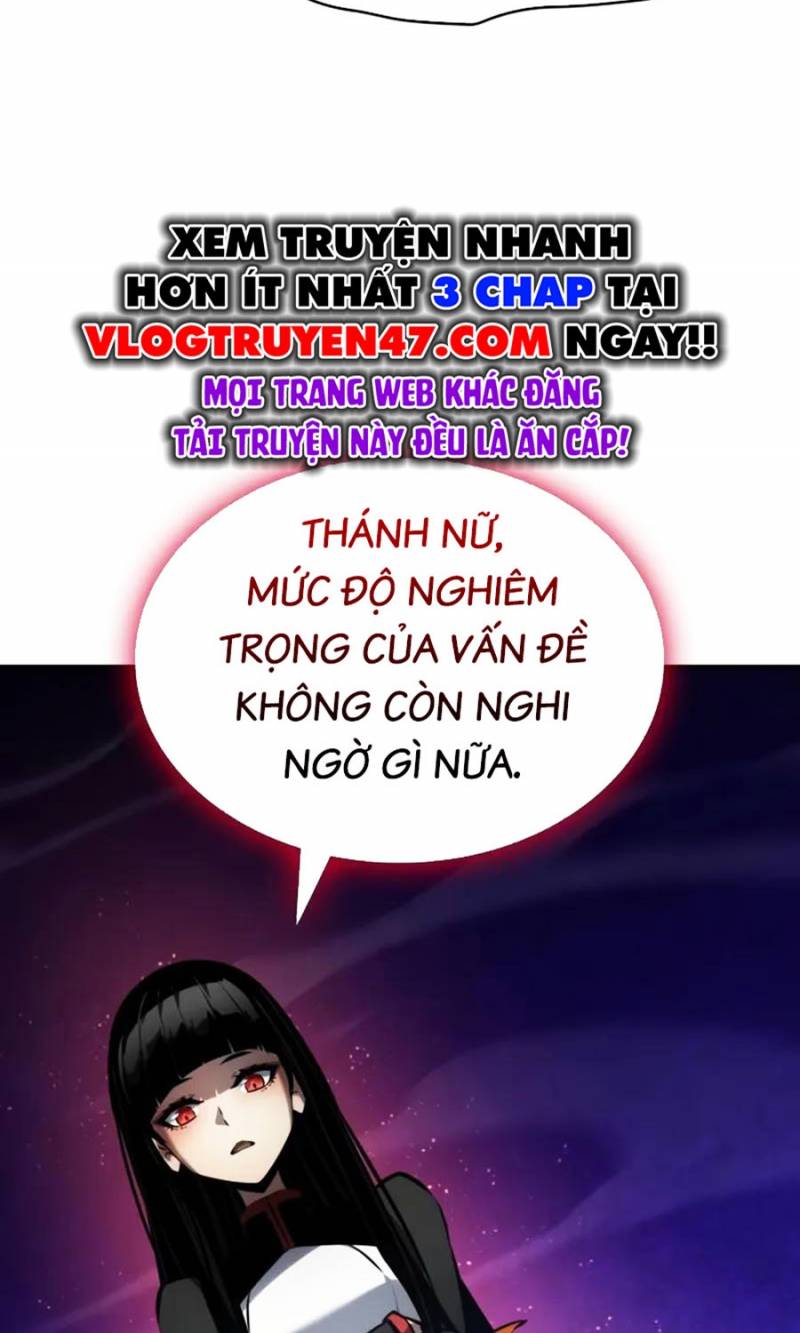 Vô Hạn Tử Linh Sư: Chapter 120