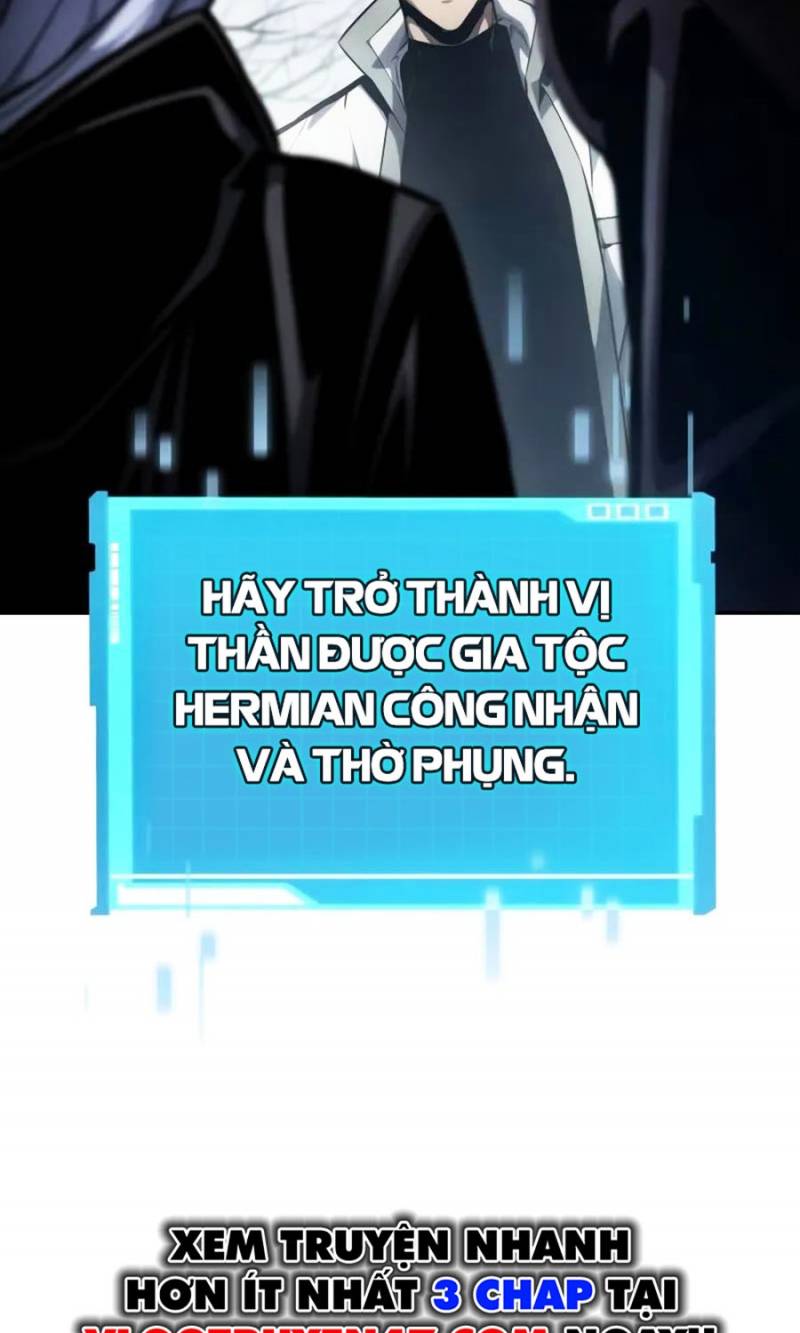 Vô Hạn Tử Linh Sư: Chapter 120