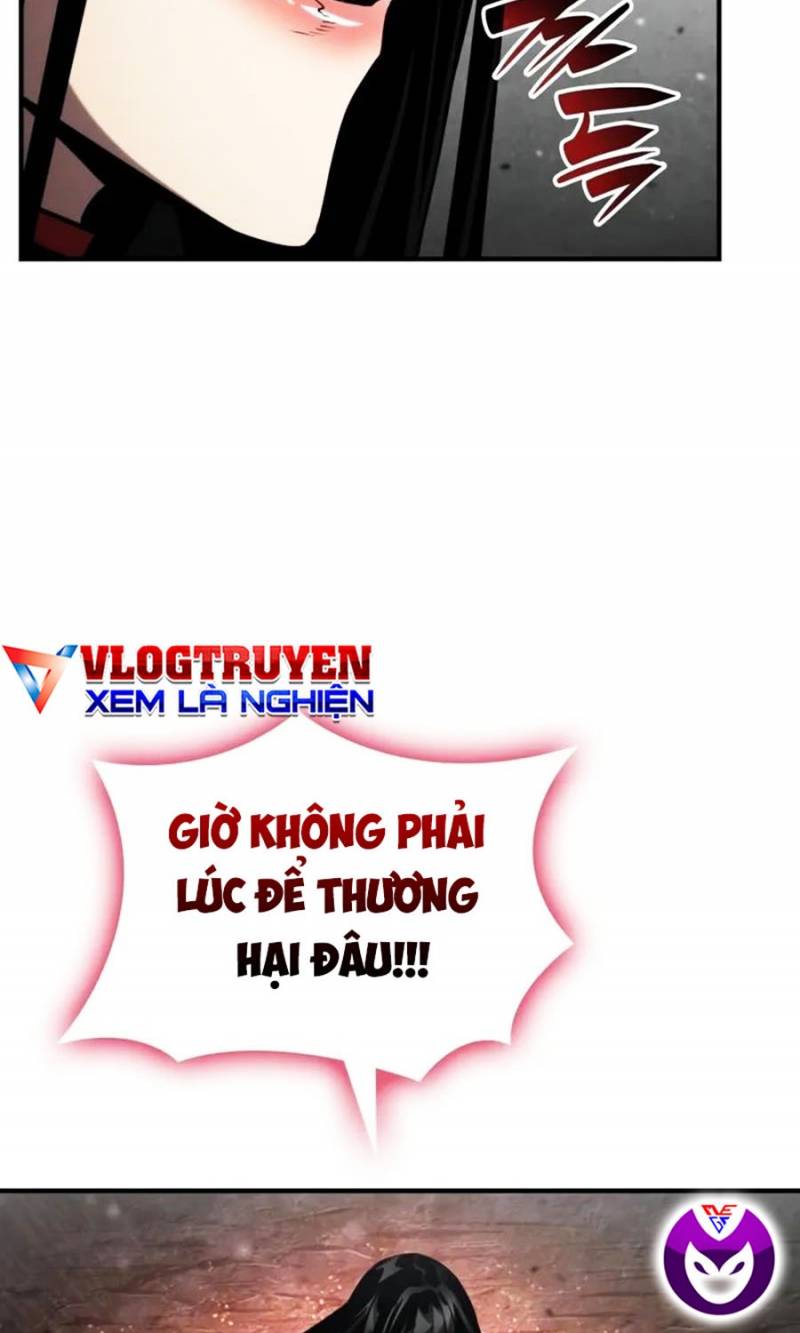 Vô Hạn Tử Linh Sư: Chapter 120