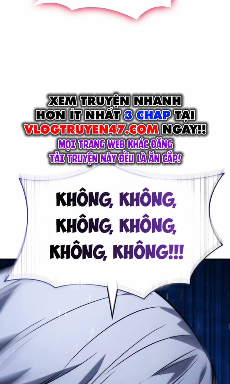 Vô Hạn Tử Linh Sư: Chapter 120