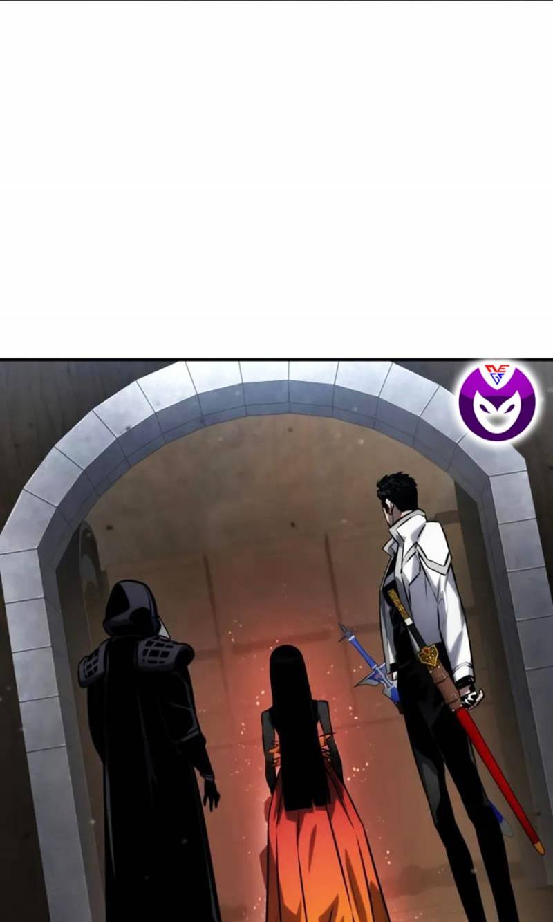 Vô Hạn Tử Linh Sư: Chapter 120