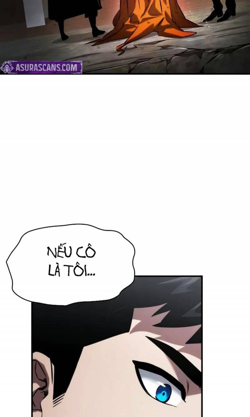 Vô Hạn Tử Linh Sư: Chapter 120