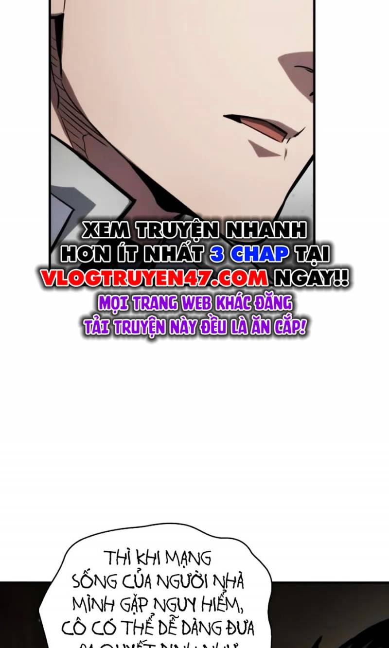 Vô Hạn Tử Linh Sư: Chapter 120