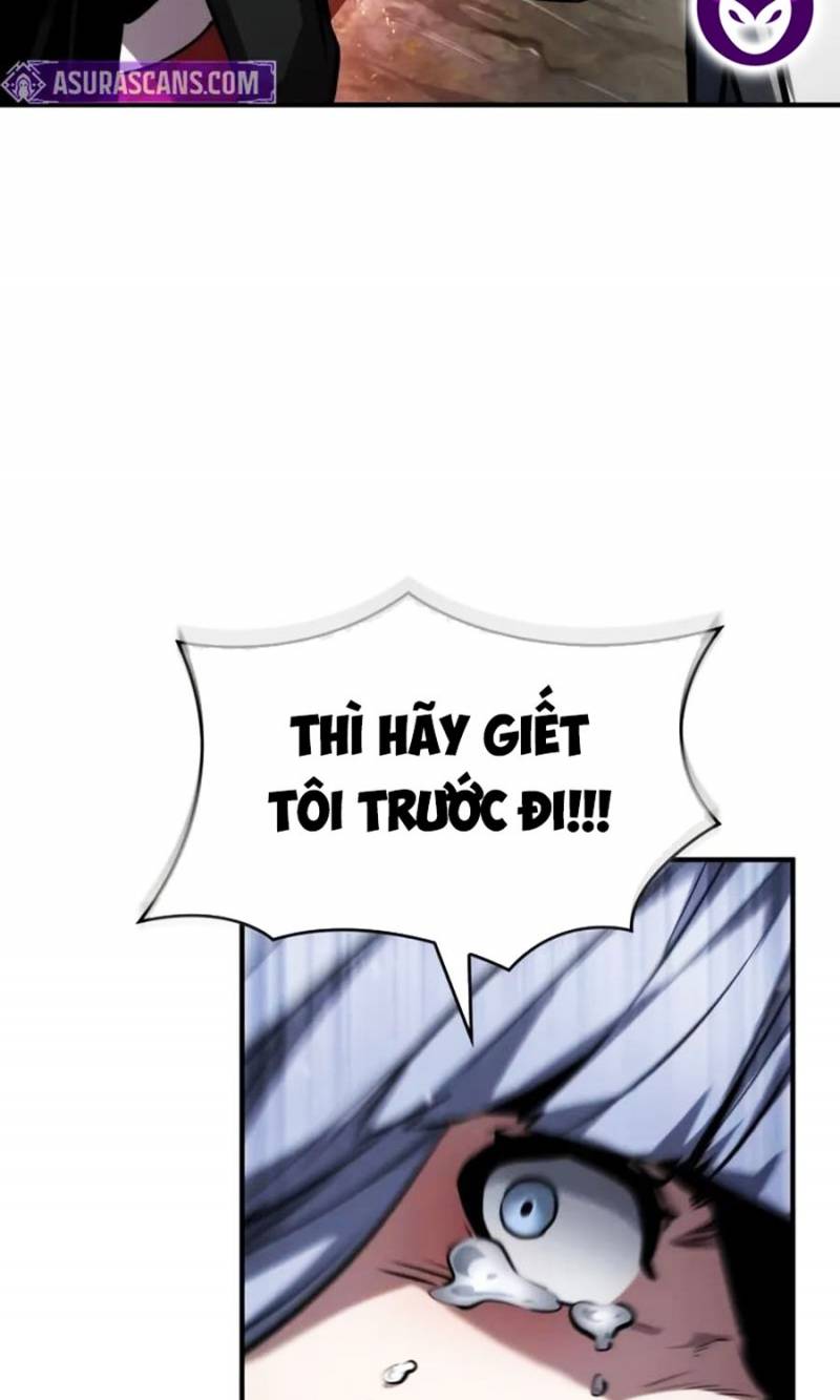 Vô Hạn Tử Linh Sư: Chapter 120