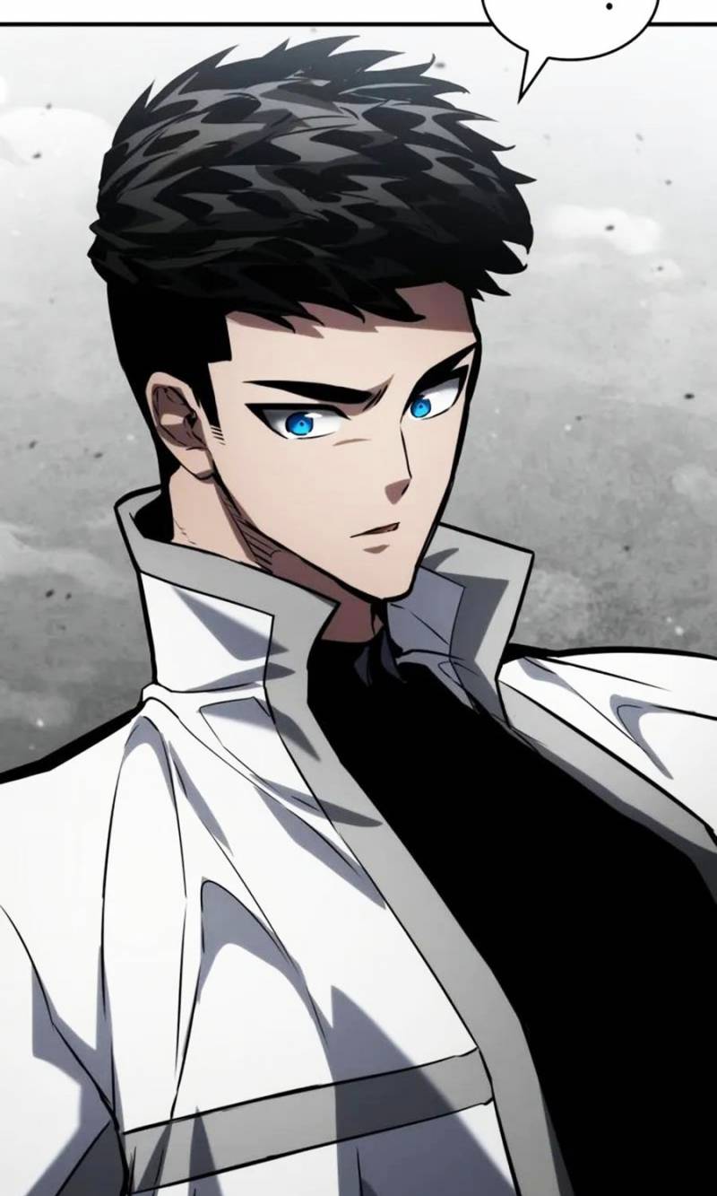 Vô Hạn Tử Linh Sư: Chapter 120