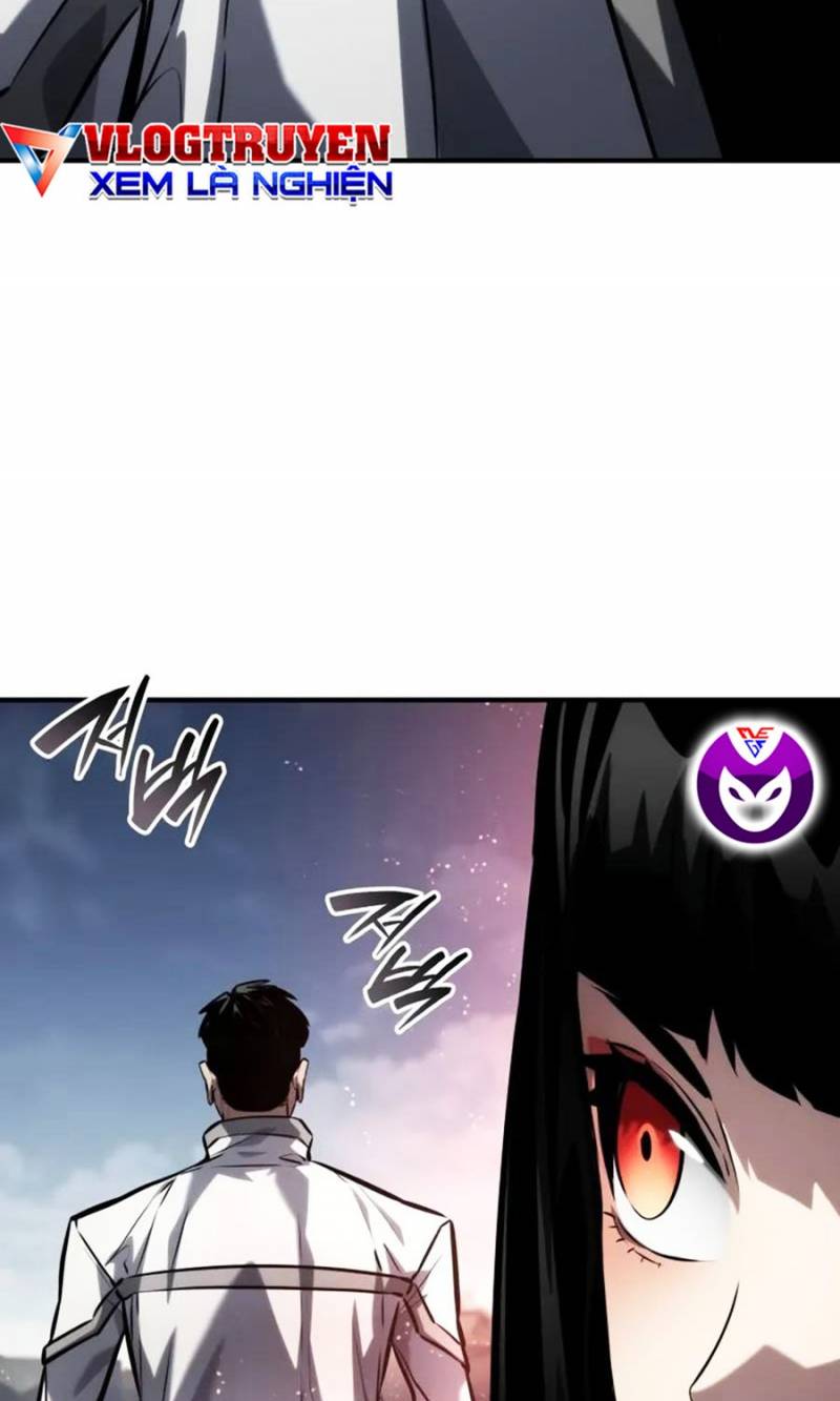Vô Hạn Tử Linh Sư: Chapter 120