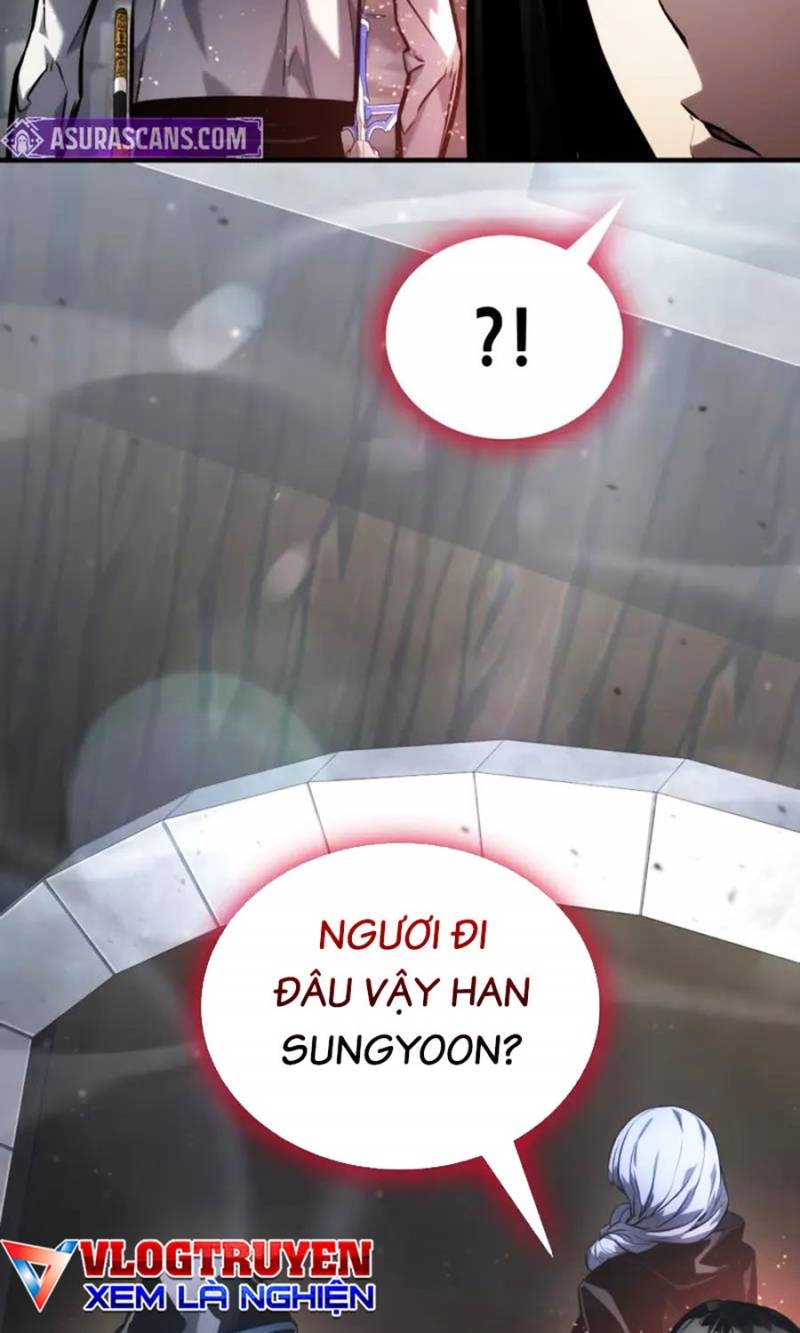 Vô Hạn Tử Linh Sư: Chapter 120