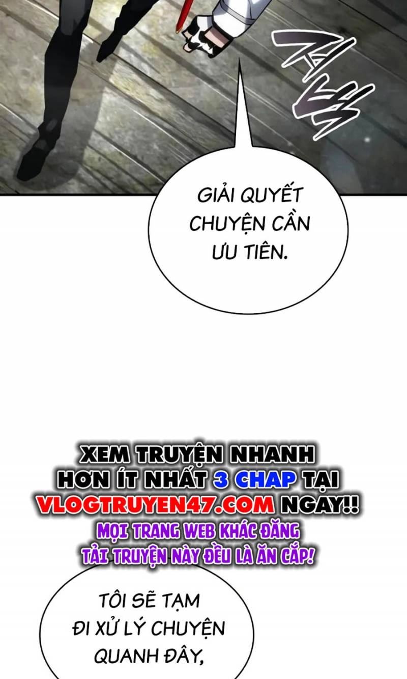 Vô Hạn Tử Linh Sư: Chapter 120