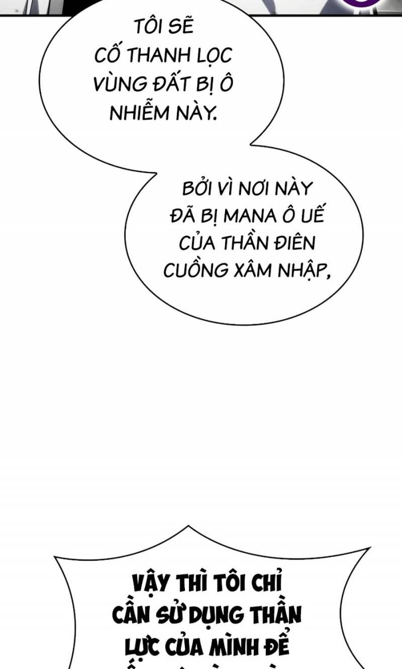 Vô Hạn Tử Linh Sư: Chapter 120