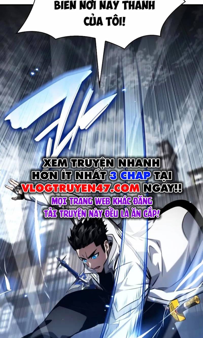 Vô Hạn Tử Linh Sư: Chapter 120