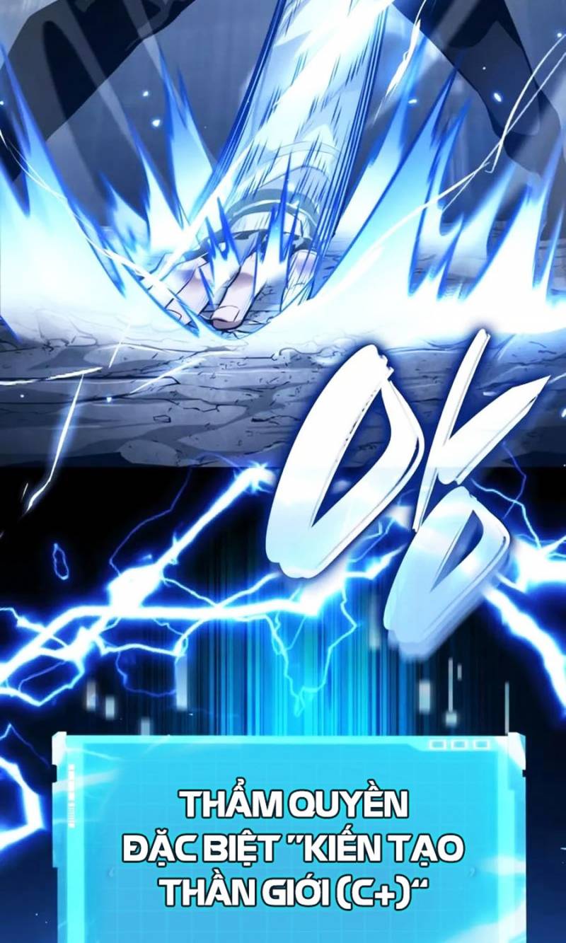 Vô Hạn Tử Linh Sư: Chapter 120