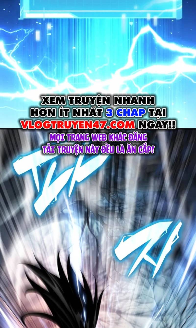 Vô Hạn Tử Linh Sư: Chapter 120