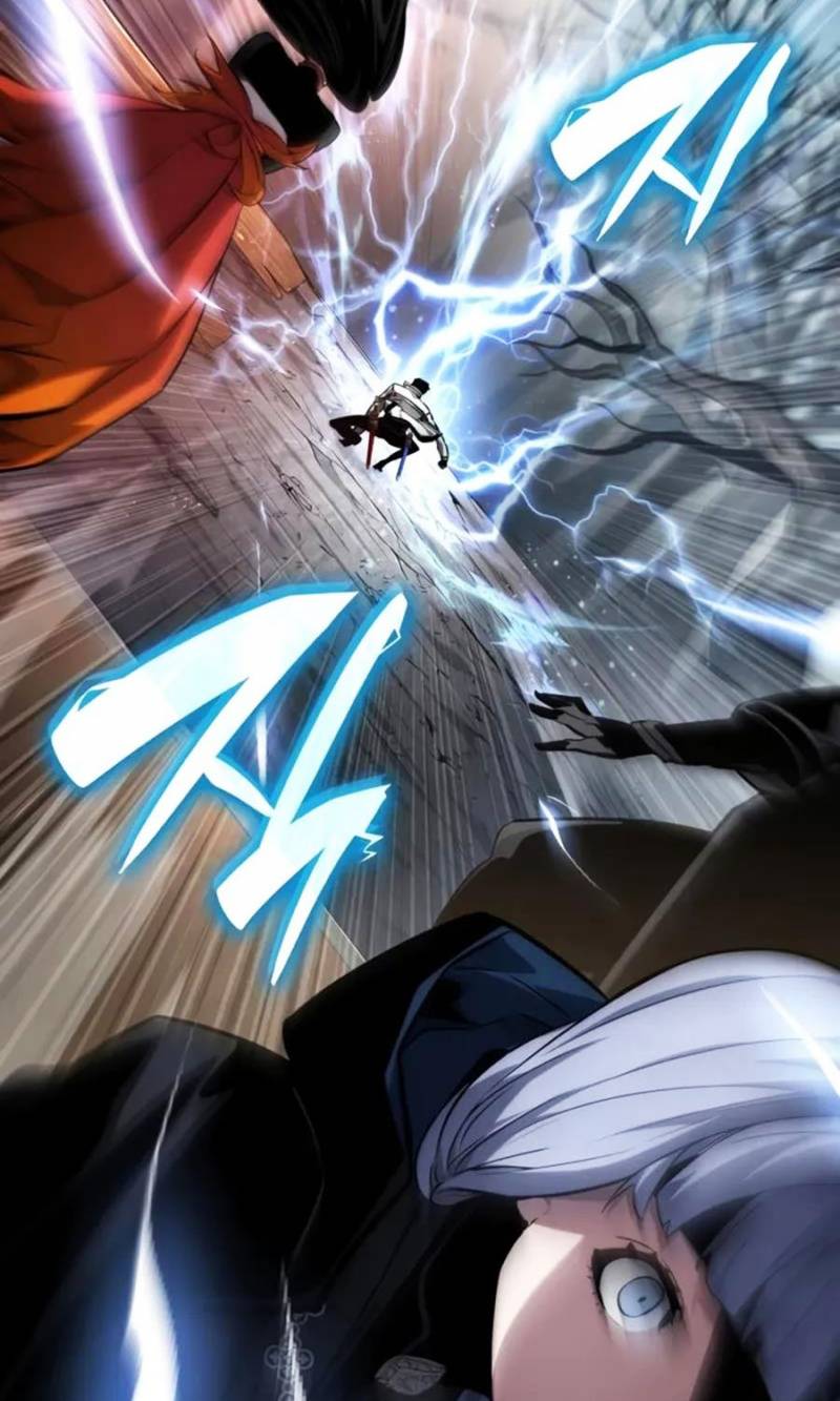 Vô Hạn Tử Linh Sư: Chapter 120
